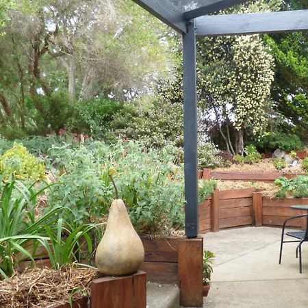 A Suite Spot In The Hills Mount Barker Exterior photo