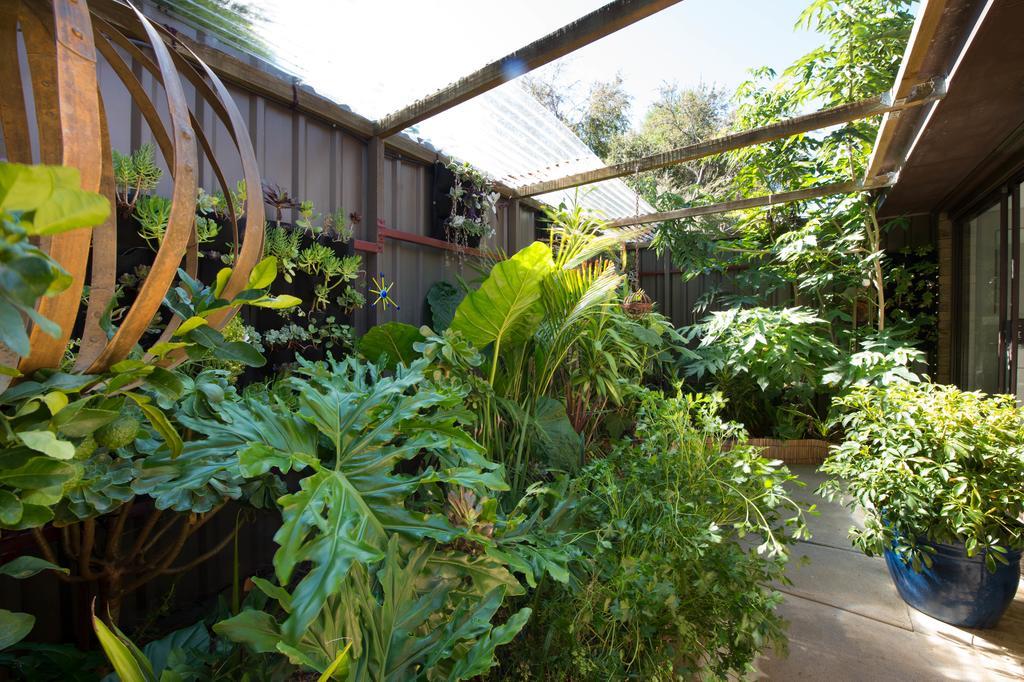 A Suite Spot In The Hills Mount Barker Exterior photo
