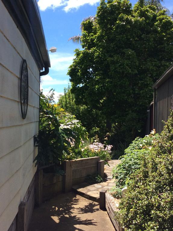A Suite Spot In The Hills Mount Barker Exterior photo