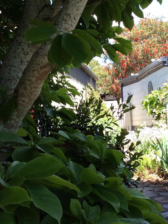 A Suite Spot In The Hills Mount Barker Exterior photo