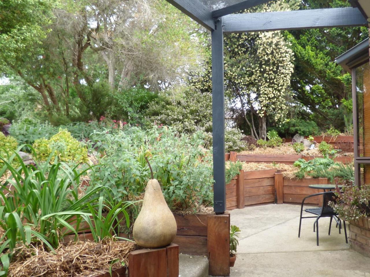 A Suite Spot In The Hills Mount Barker Exterior photo