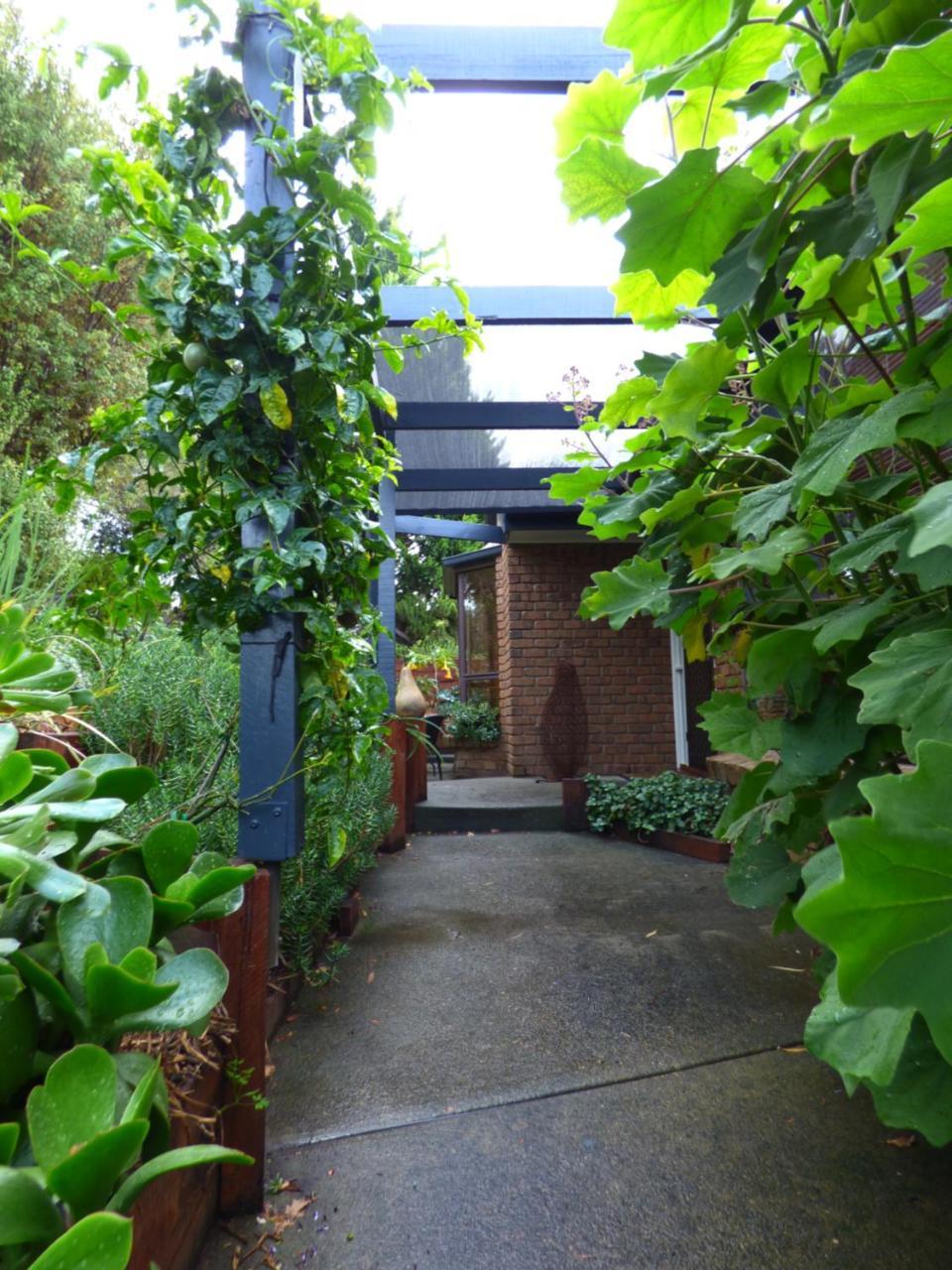 A Suite Spot In The Hills Mount Barker Exterior photo